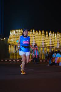 BIB: 45589
                            <button type="button" onclick="openModal(21066060)" class="btn btn-primary btn-sm float-right btn-popup" data-toggle="modal" data-target=".modal-high-quality">
                        <i class="fas fa-shopping-cart"></i> Add to Cart
                    </button>
                                            <button type="button" onclick="isThisMe(21066060, true)" class="btn btn-success btn-sm float-right btn-popup btn-isme hidden" data-toggle="tooltip" data-placement="bottom" title="นี่คือรูปของคุณใช่ไหม คลิกที่นี่เพื่อเอาเข้าอัลบั้ม">
                        <i class="fas fa-plus"></i> Add to album
                    </button>
                    <button type="button" onclick="isThisMe(21066060, false)" class="btn btn-warning btn-sm float-right btn-popup btn-isnotme hidden">
                        <i class="fas fa-ban"></i> Remove from album
                    </button>